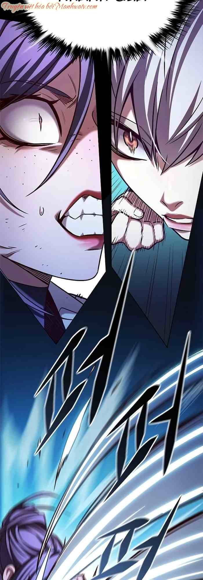 Hoá Thân Thành Mèo - Chapter 236 - Page 10