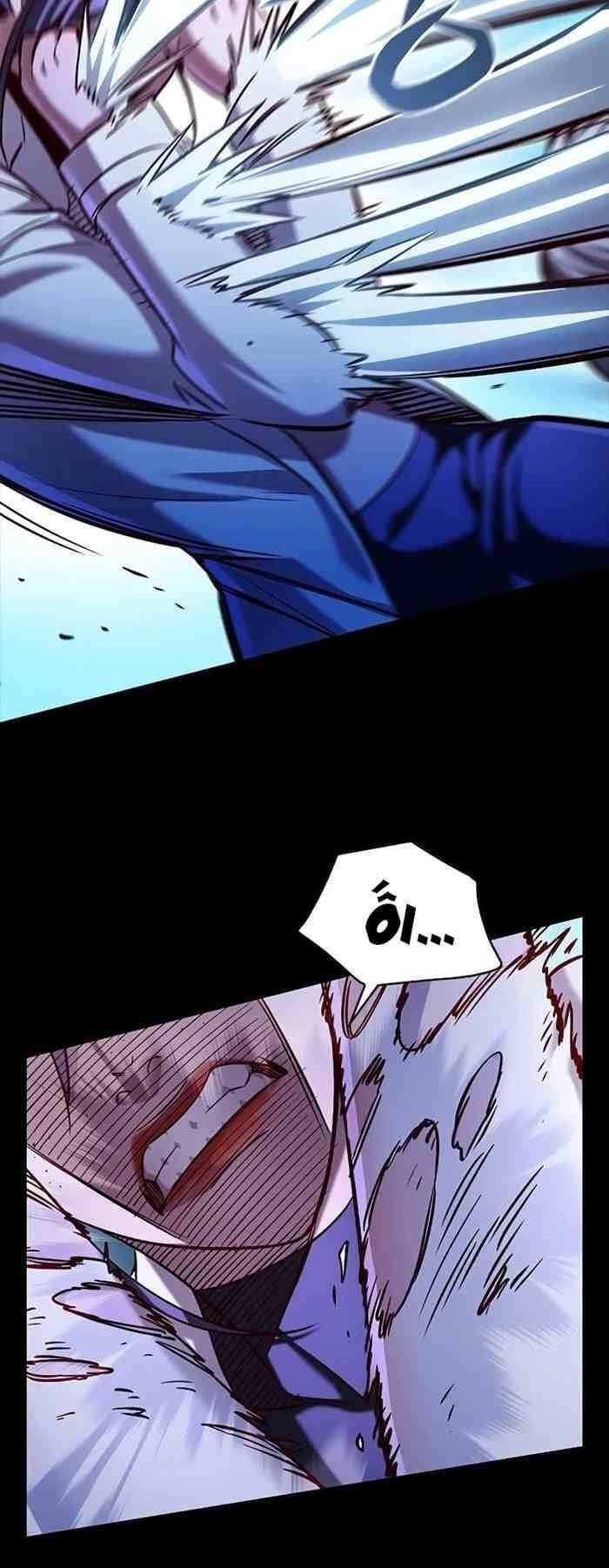 Hoá Thân Thành Mèo - Chapter 236 - Page 11