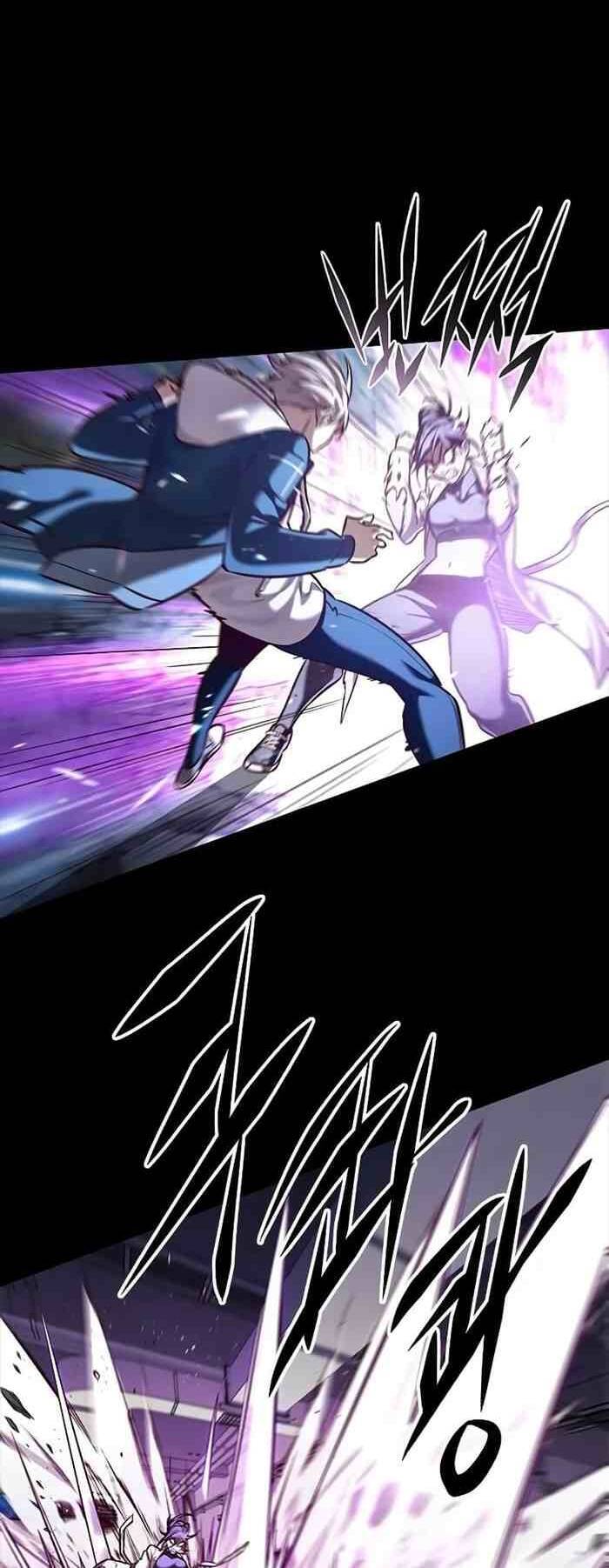 Hoá Thân Thành Mèo - Chapter 236 - Page 12