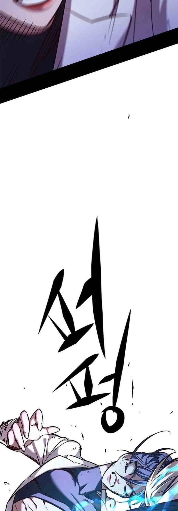 Hoá Thân Thành Mèo - Chapter 236 - Page 14