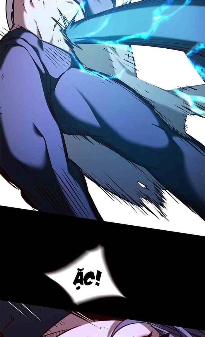 Hoá Thân Thành Mèo - Chapter 236 - Page 15