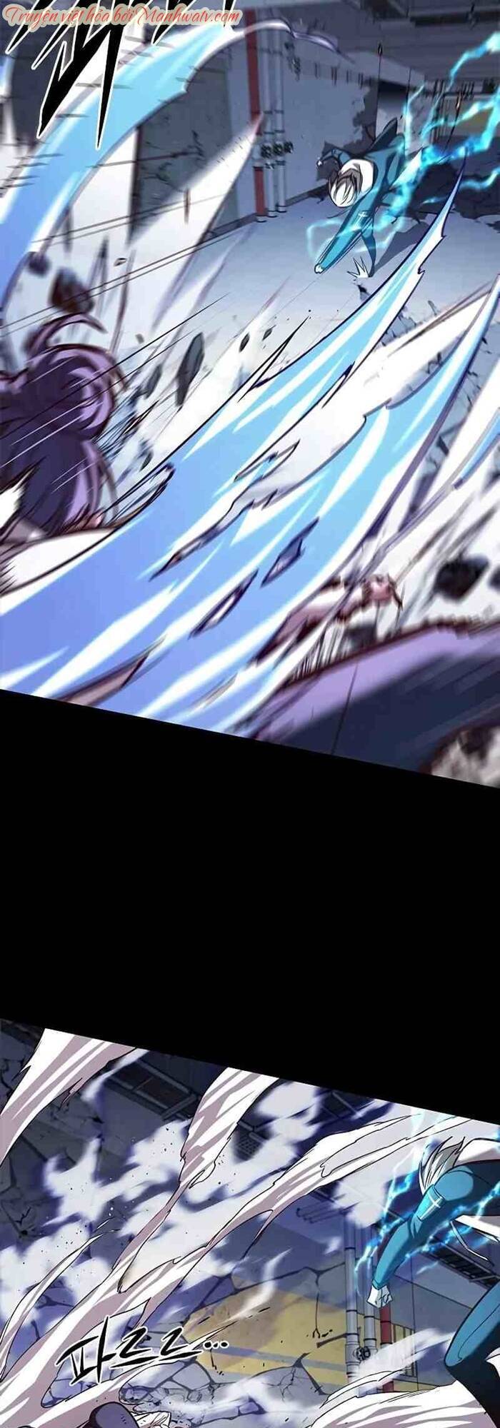 Hoá Thân Thành Mèo - Chapter 236 - Page 17