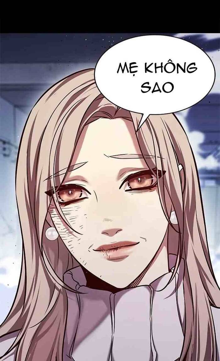 Hoá Thân Thành Mèo - Chapter 236 - Page 20