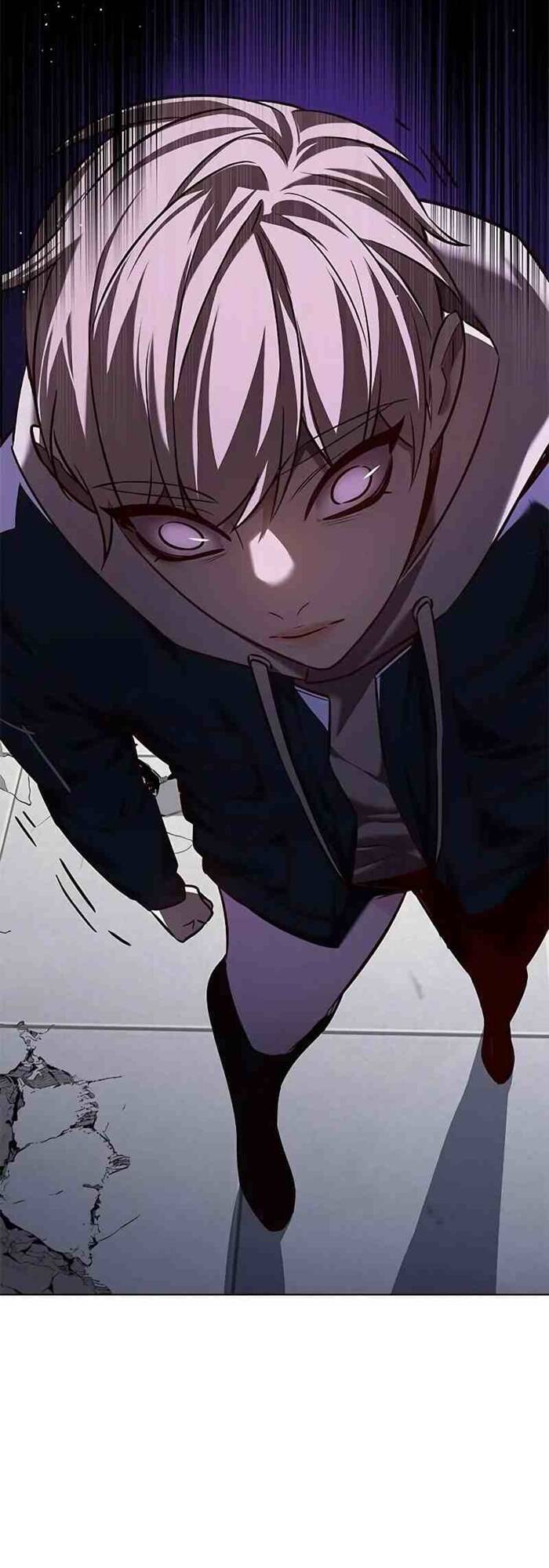 Hoá Thân Thành Mèo - Chapter 236 - Page 22