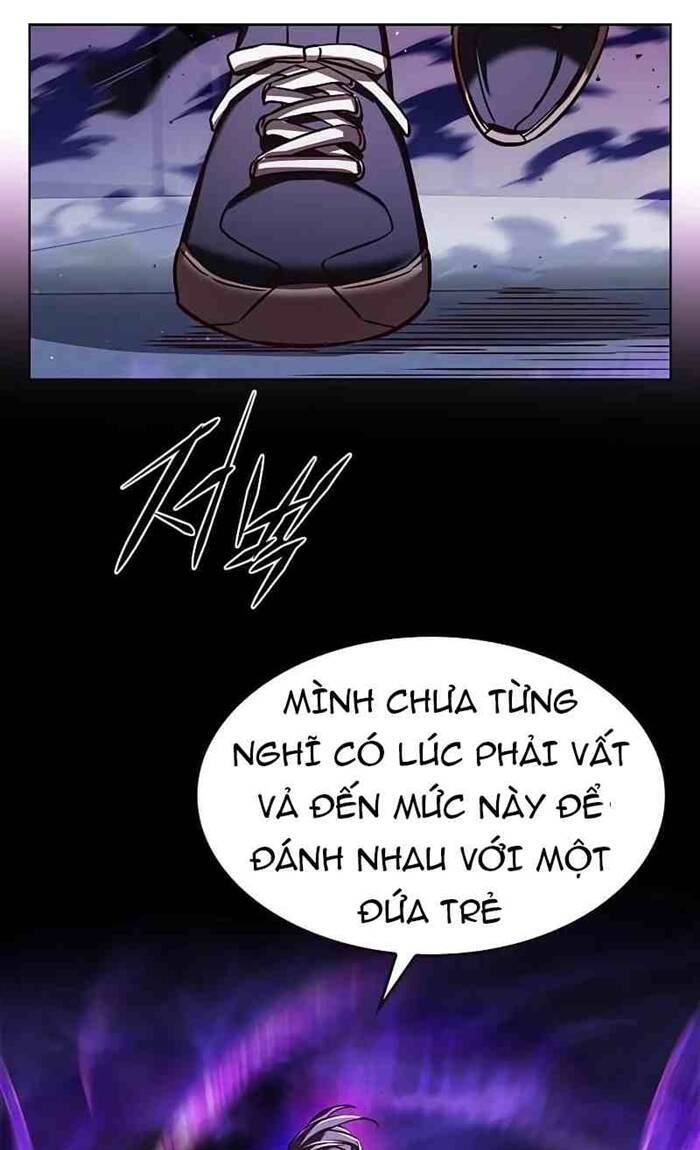Hoá Thân Thành Mèo - Chapter 236 - Page 23