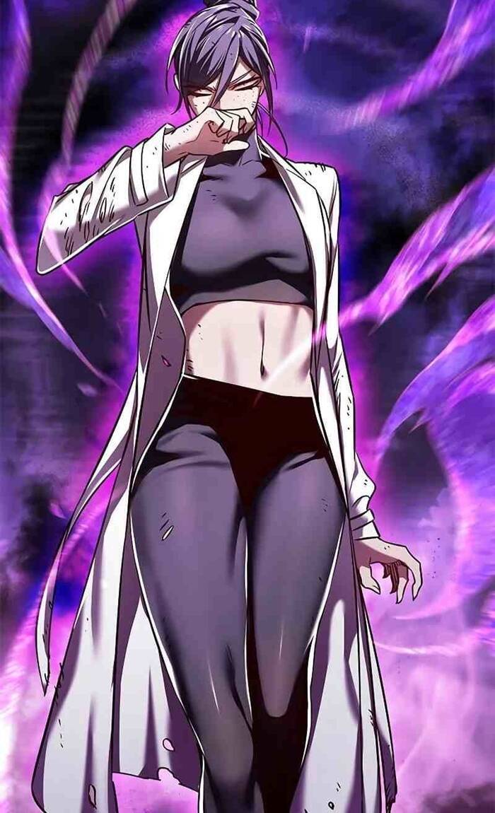 Hoá Thân Thành Mèo - Chapter 236 - Page 24