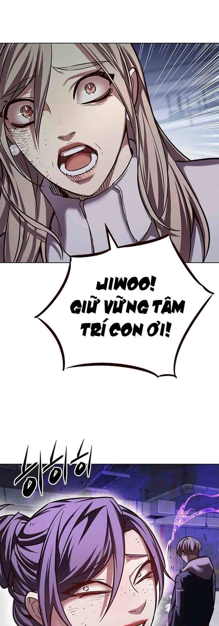 Hoá Thân Thành Mèo - Chapter 236 - Page 26