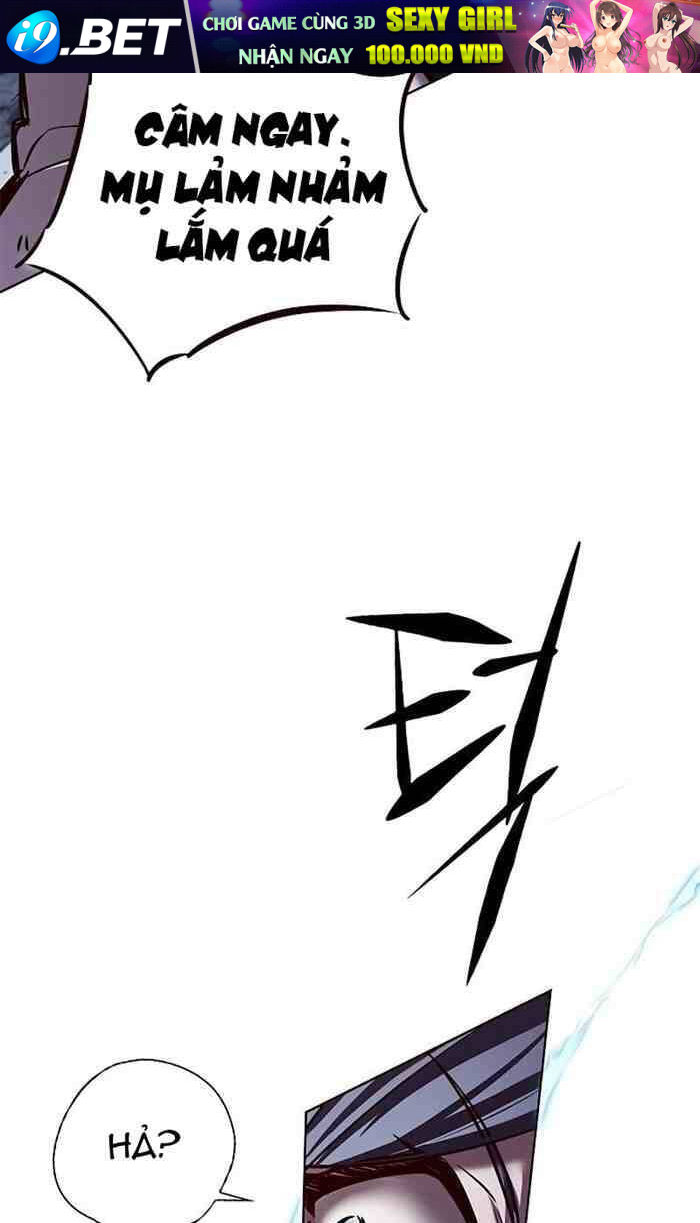 Hoá Thân Thành Mèo - Chapter 236 - Page 31