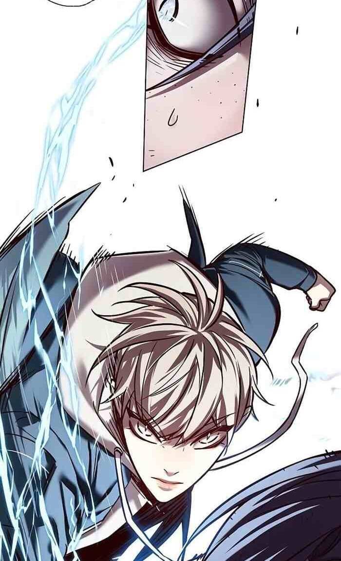 Hoá Thân Thành Mèo - Chapter 236 - Page 32