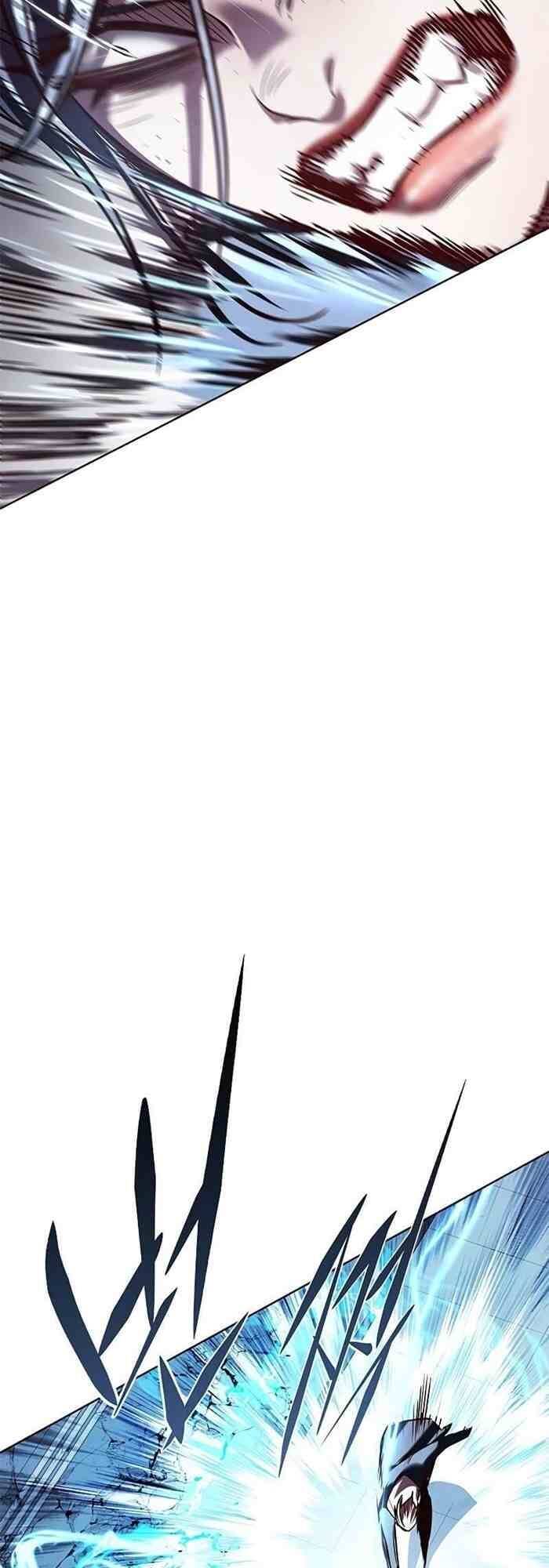 Hoá Thân Thành Mèo - Chapter 236 - Page 34