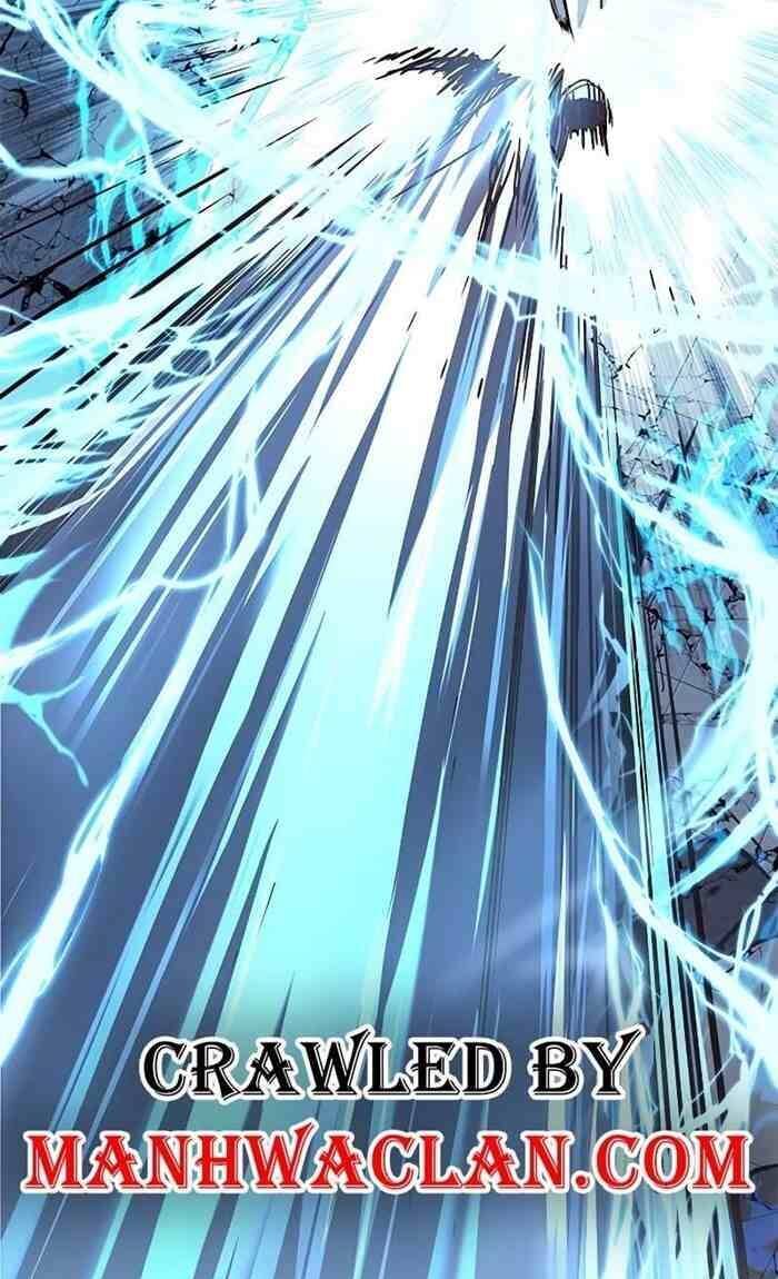 Hoá Thân Thành Mèo - Chapter 236 - Page 35