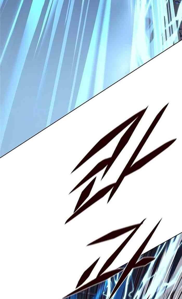 Hoá Thân Thành Mèo - Chapter 236 - Page 36