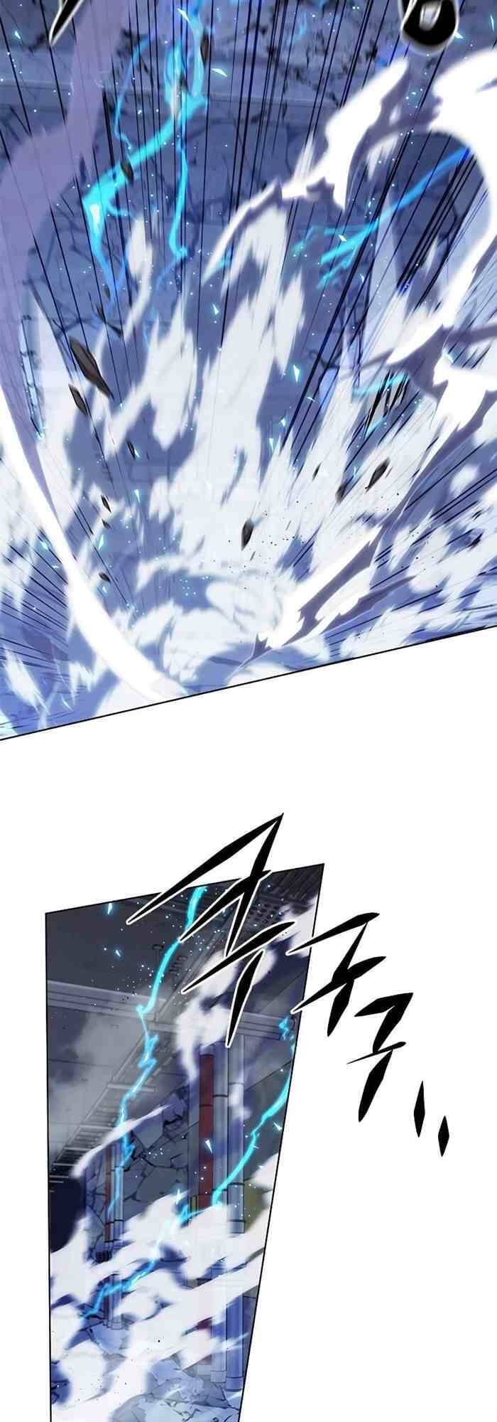 Hoá Thân Thành Mèo - Chapter 236 - Page 38