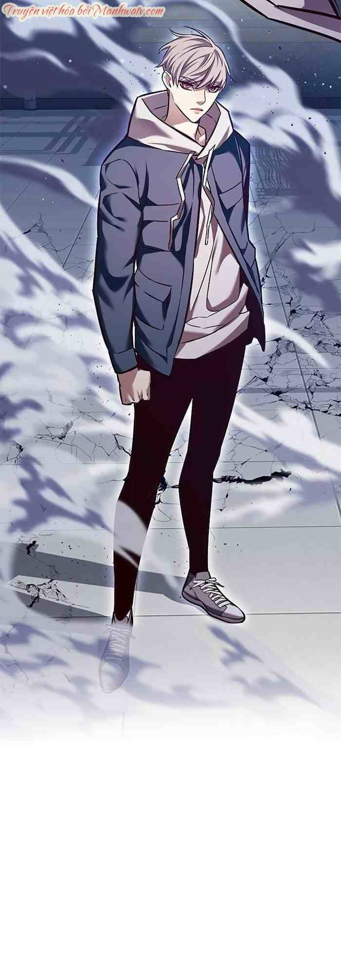 Hoá Thân Thành Mèo - Chapter 236 - Page 4