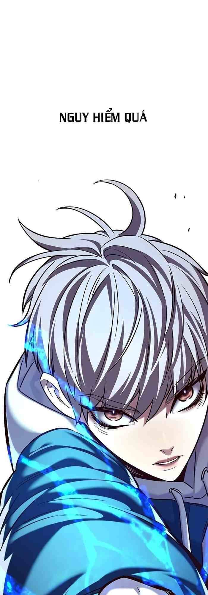 Hoá Thân Thành Mèo - Chapter 236 - Page 42