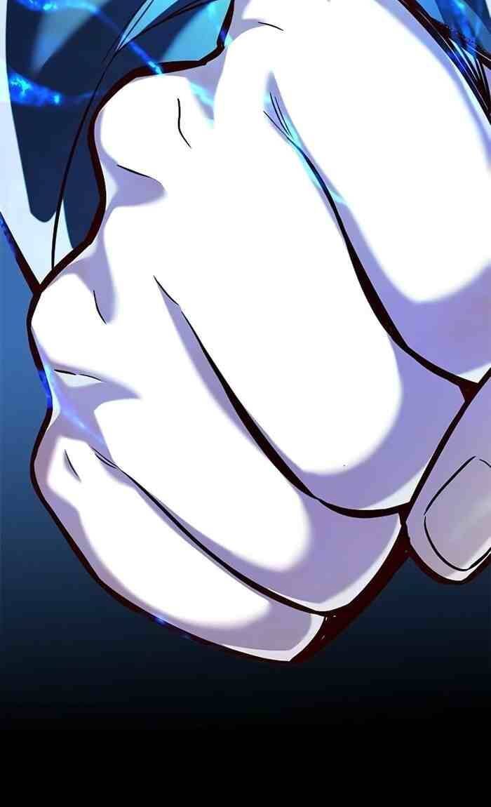 Hoá Thân Thành Mèo - Chapter 236 - Page 43