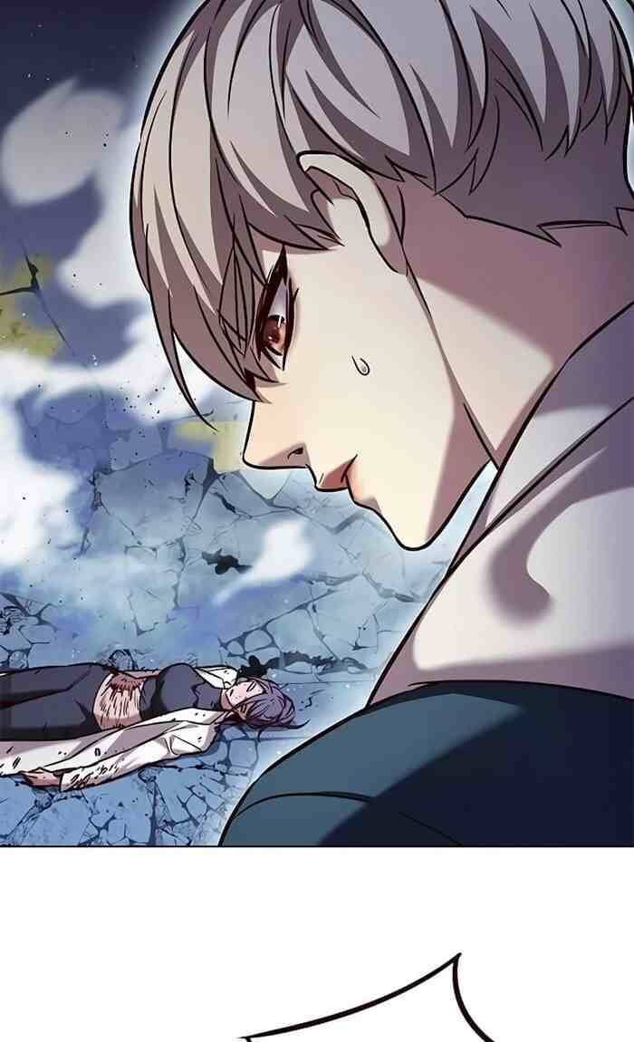 Hoá Thân Thành Mèo - Chapter 236 - Page 47