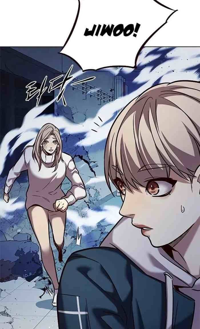 Hoá Thân Thành Mèo - Chapter 236 - Page 48