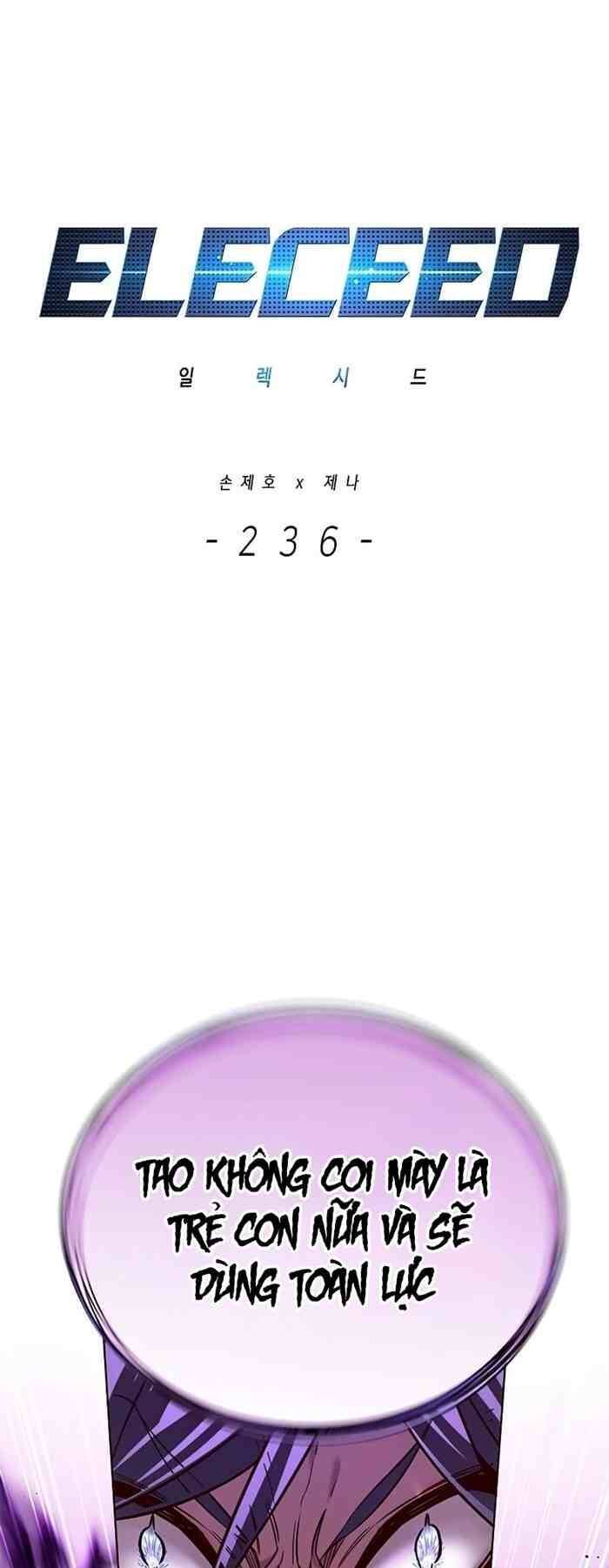 Hoá Thân Thành Mèo - Chapter 236 - Page 5