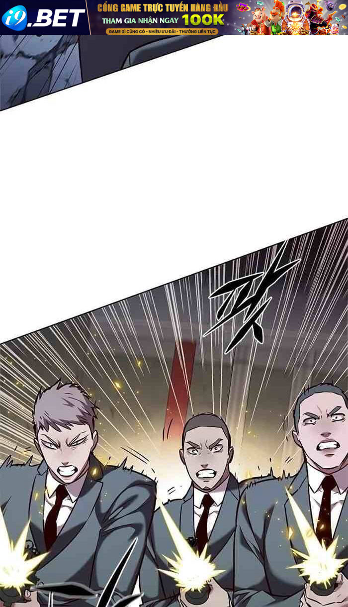 Hoá Thân Thành Mèo - Chapter 236 - Page 52