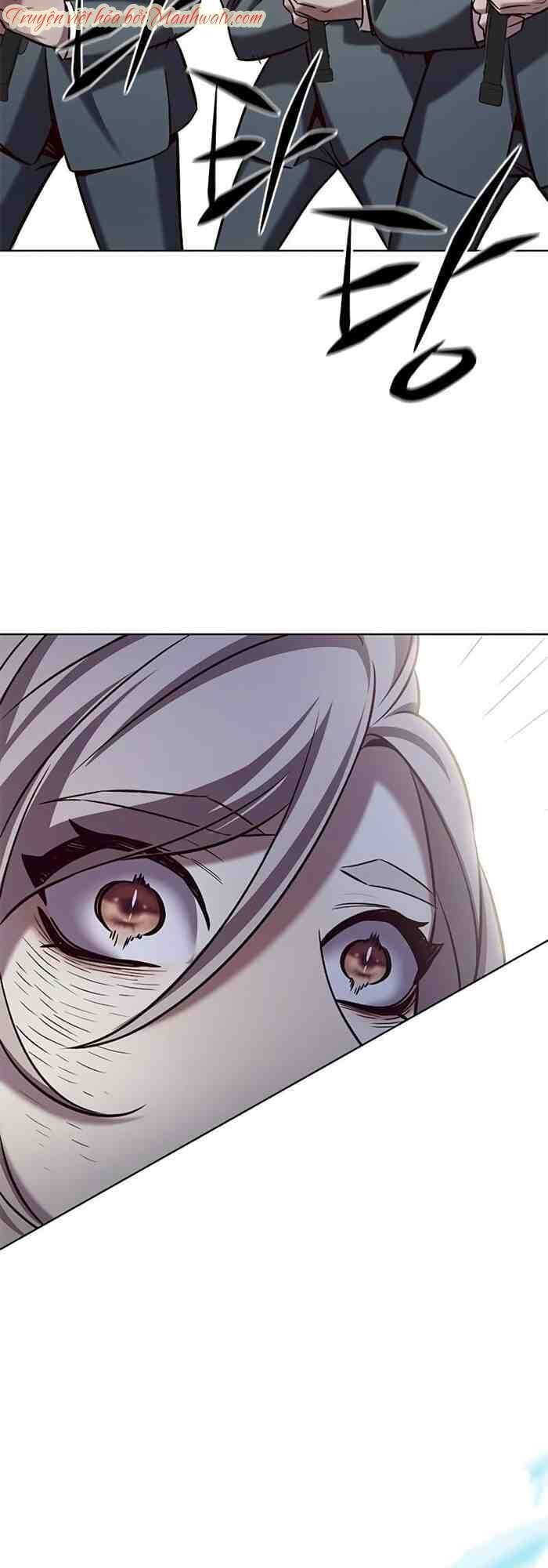 Hoá Thân Thành Mèo - Chapter 236 - Page 53