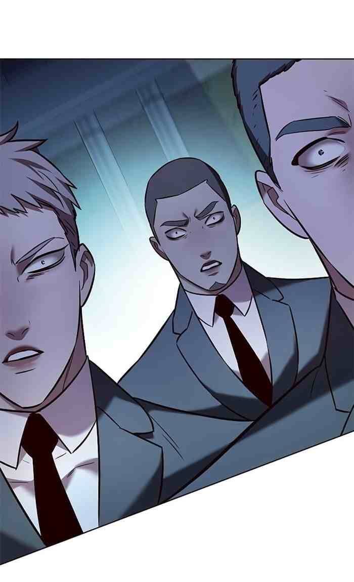 Hoá Thân Thành Mèo - Chapter 236 - Page 55