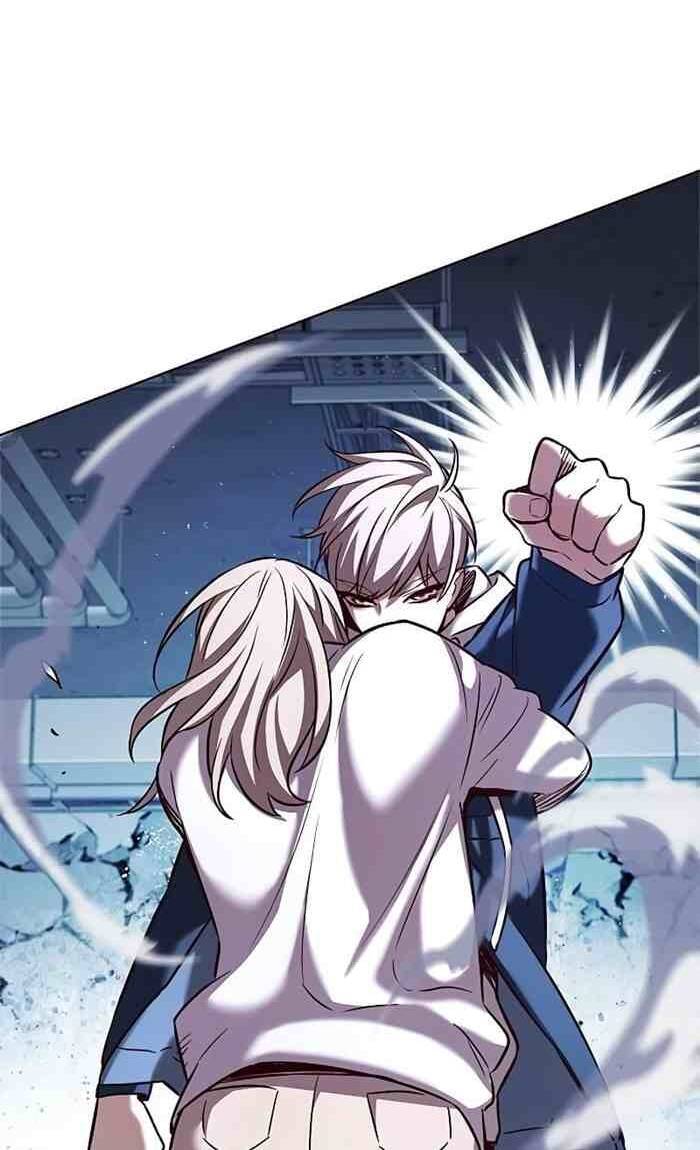 Hoá Thân Thành Mèo - Chapter 236 - Page 56