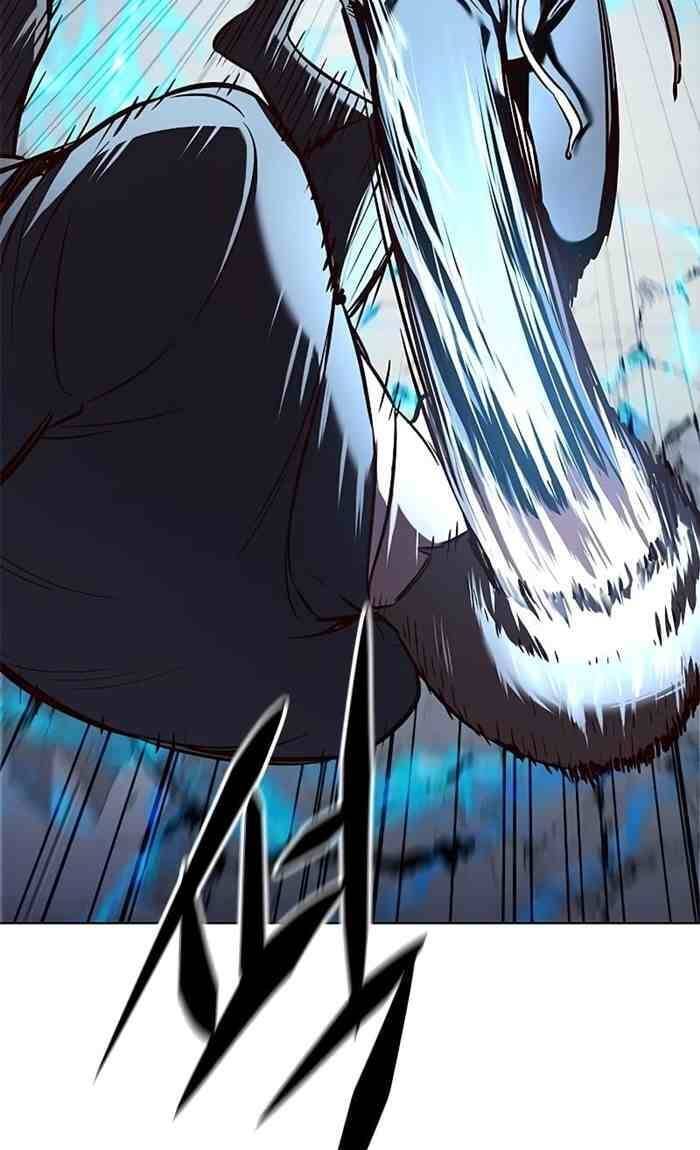 Hoá Thân Thành Mèo - Chapter 236 - Page 59