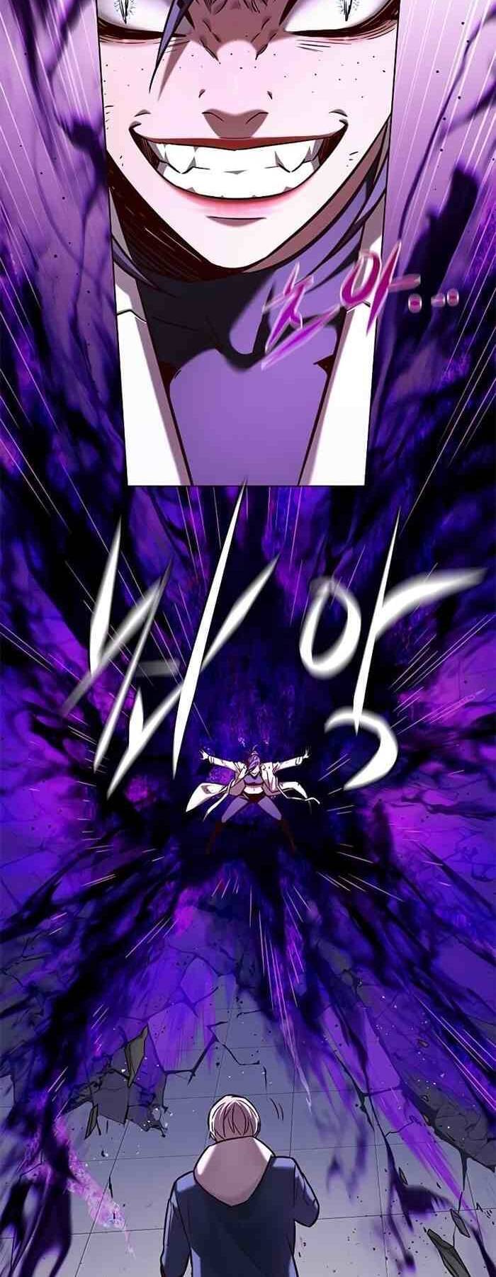 Hoá Thân Thành Mèo - Chapter 236 - Page 6