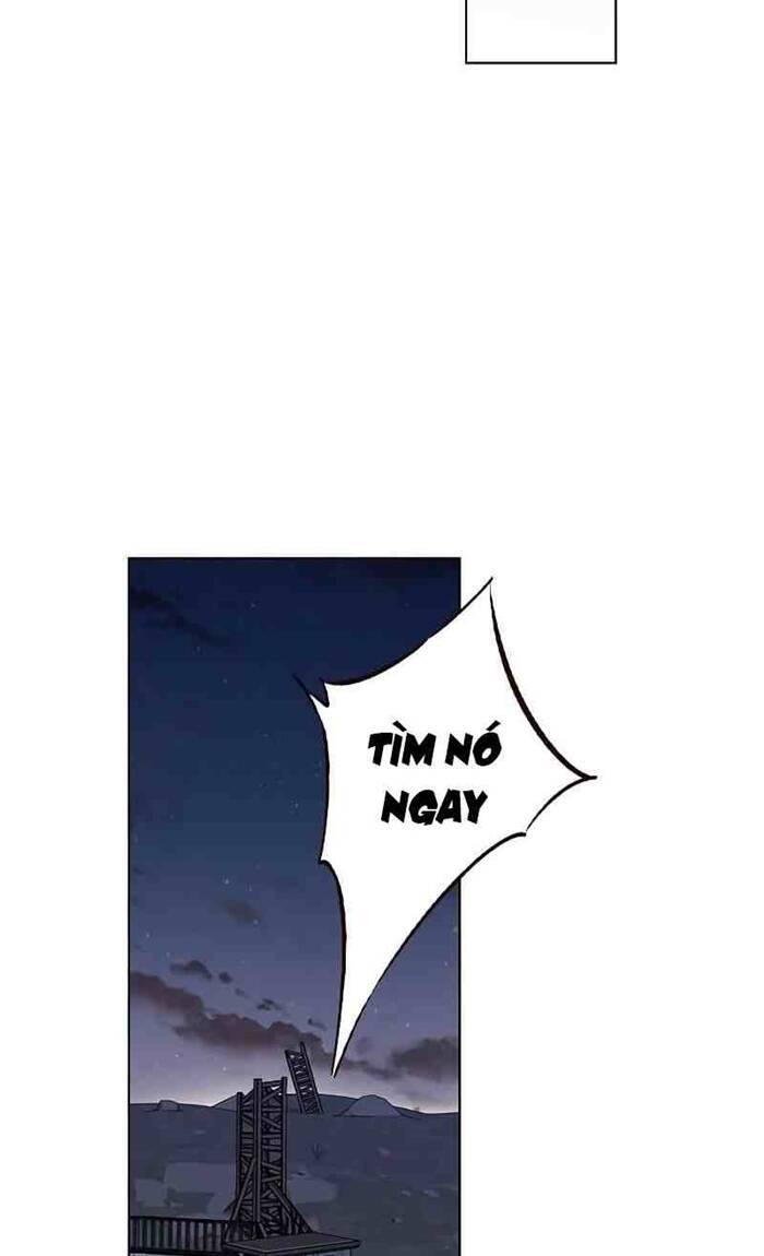 Hoá Thân Thành Mèo - Chapter 236 - Page 63