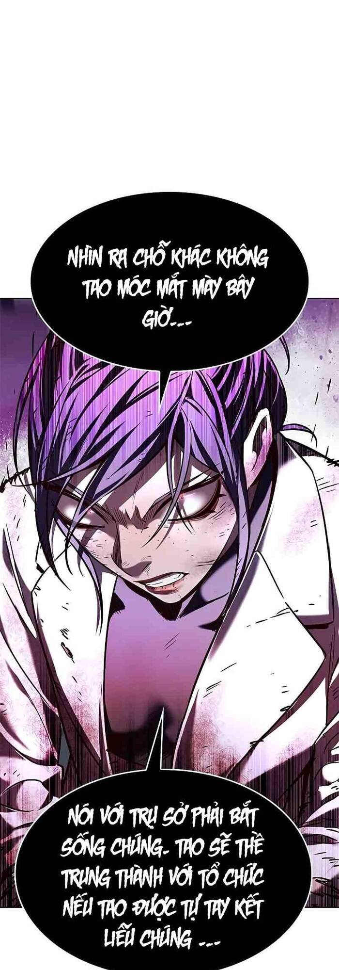 Hoá Thân Thành Mèo - Chapter 236 - Page 66