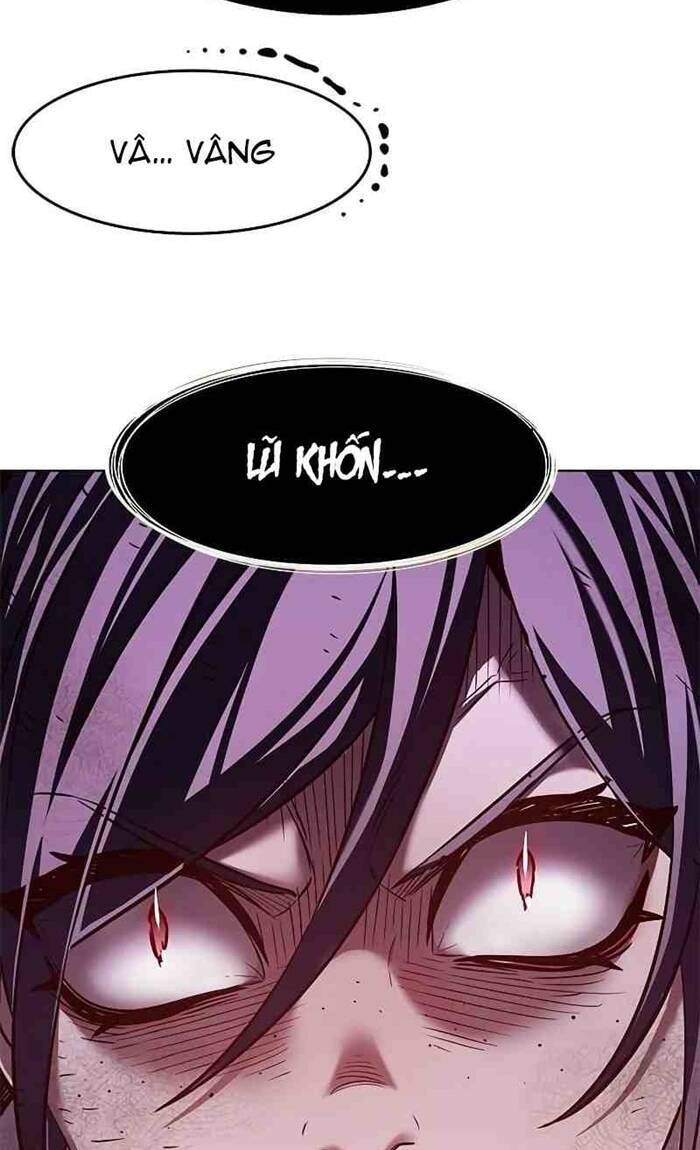 Hoá Thân Thành Mèo - Chapter 236 - Page 67