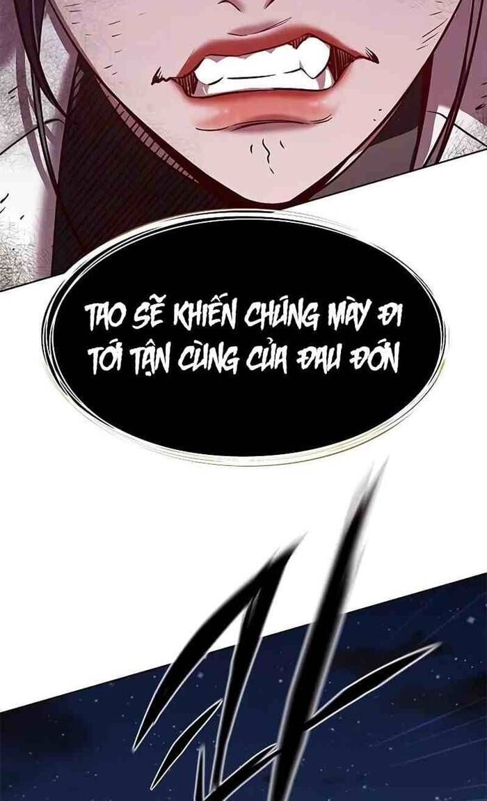 Hoá Thân Thành Mèo - Chapter 236 - Page 68