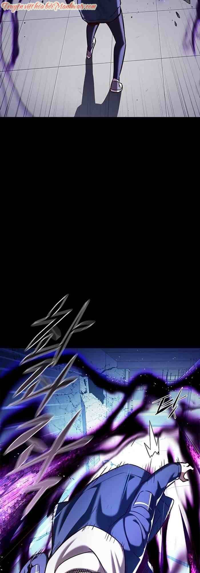 Hoá Thân Thành Mèo - Chapter 236 - Page 7