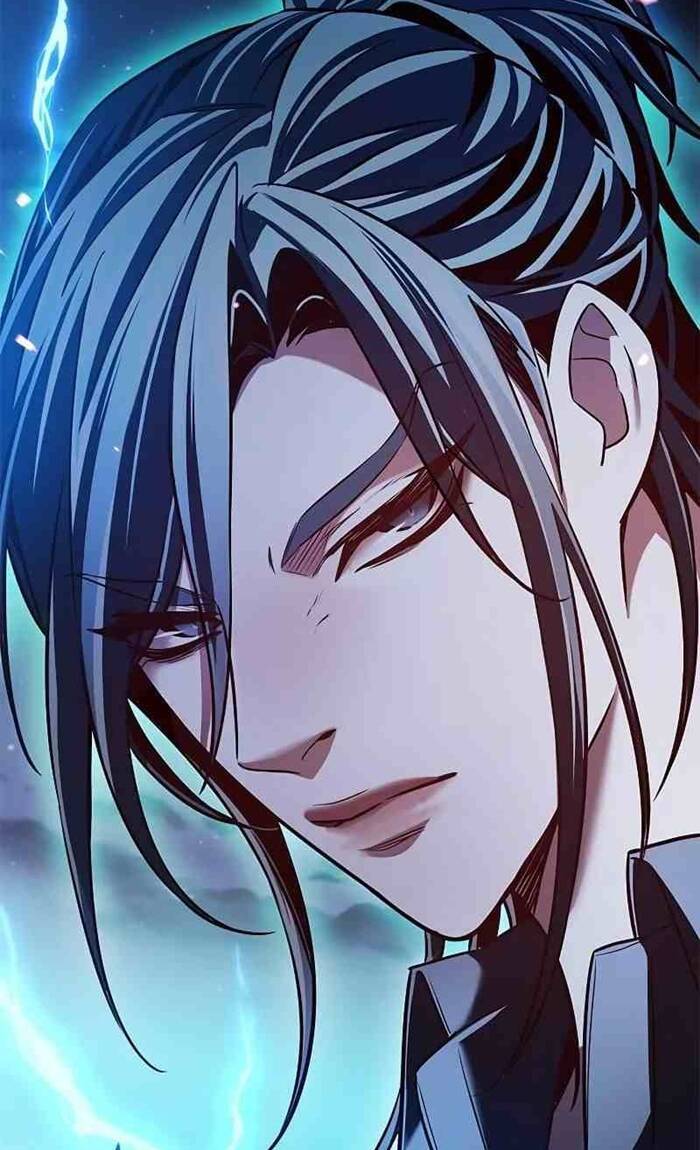 Hoá Thân Thành Mèo - Chapter 236 - Page 71