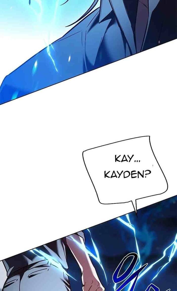 Hoá Thân Thành Mèo - Chapter 236 - Page 72