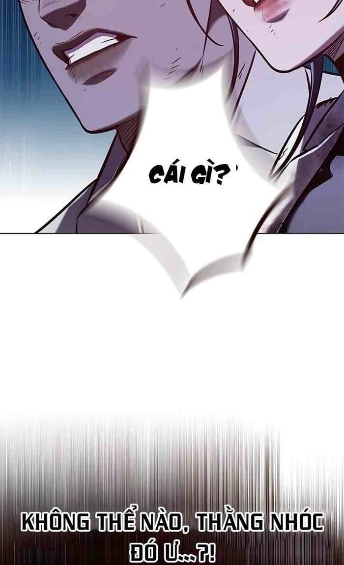 Hoá Thân Thành Mèo - Chapter 236 - Page 75