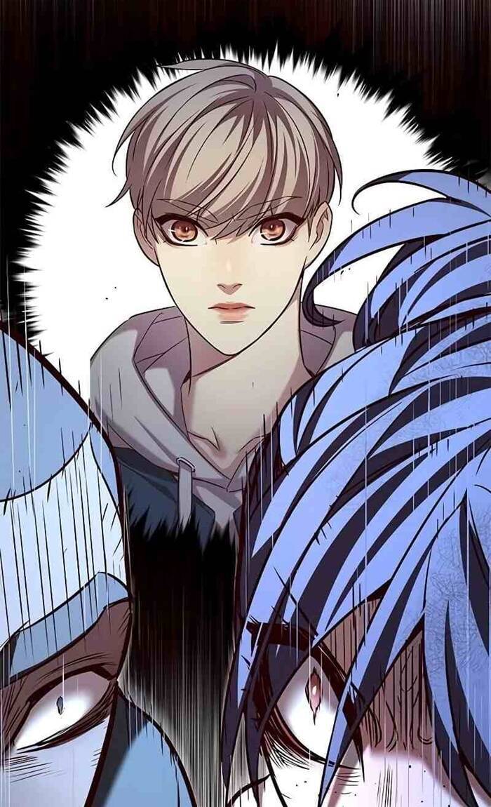 Hoá Thân Thành Mèo - Chapter 236 - Page 76