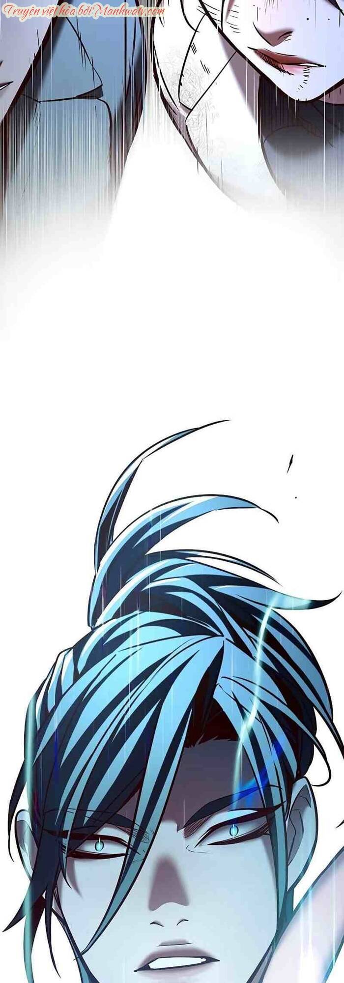 Hoá Thân Thành Mèo - Chapter 236 - Page 77