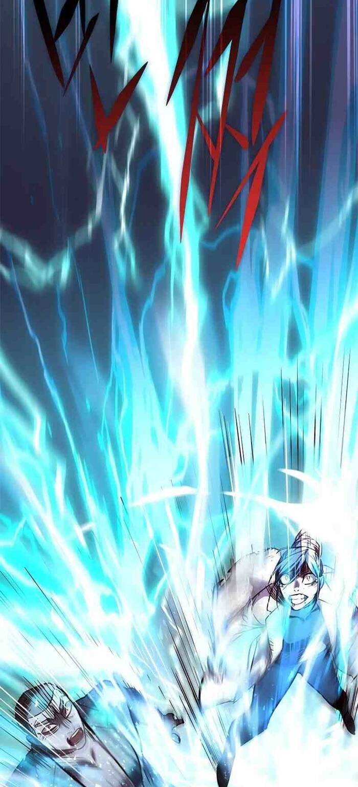 Hoá Thân Thành Mèo - Chapter 236 - Page 79