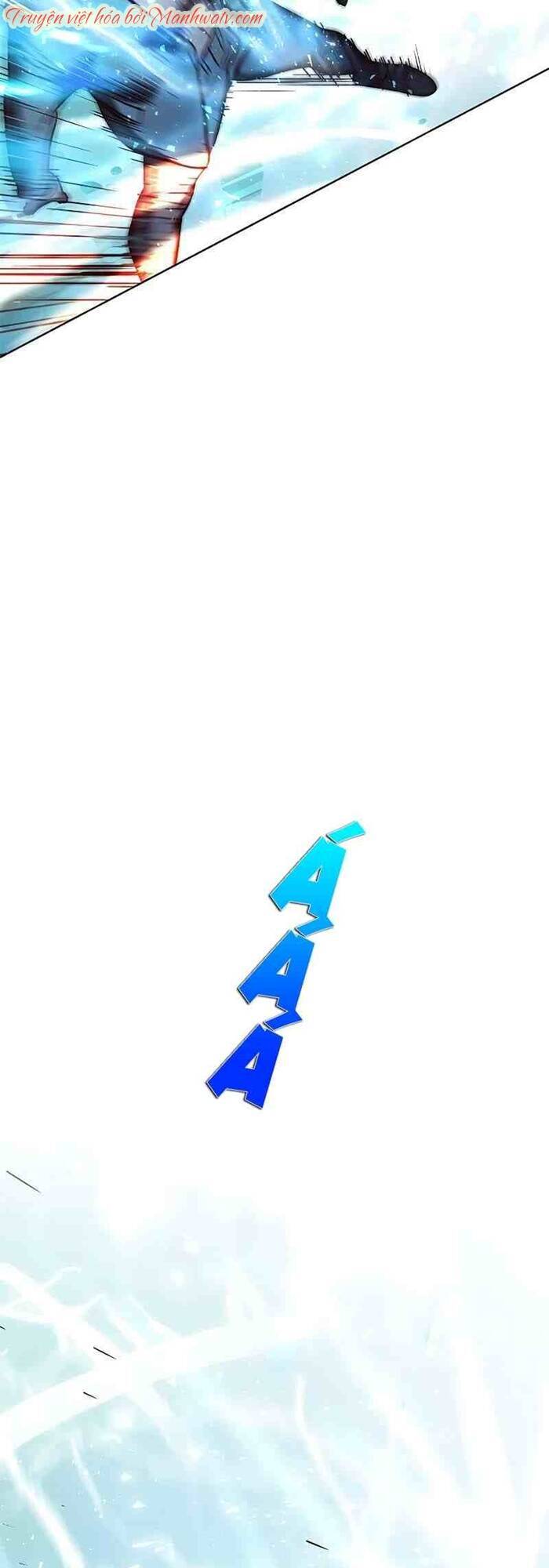 Hoá Thân Thành Mèo - Chapter 236 - Page 80