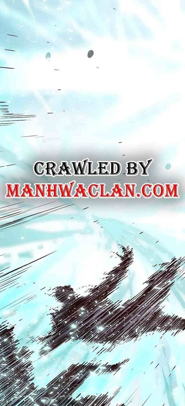 Hoá Thân Thành Mèo - Chapter 236 - Page 81