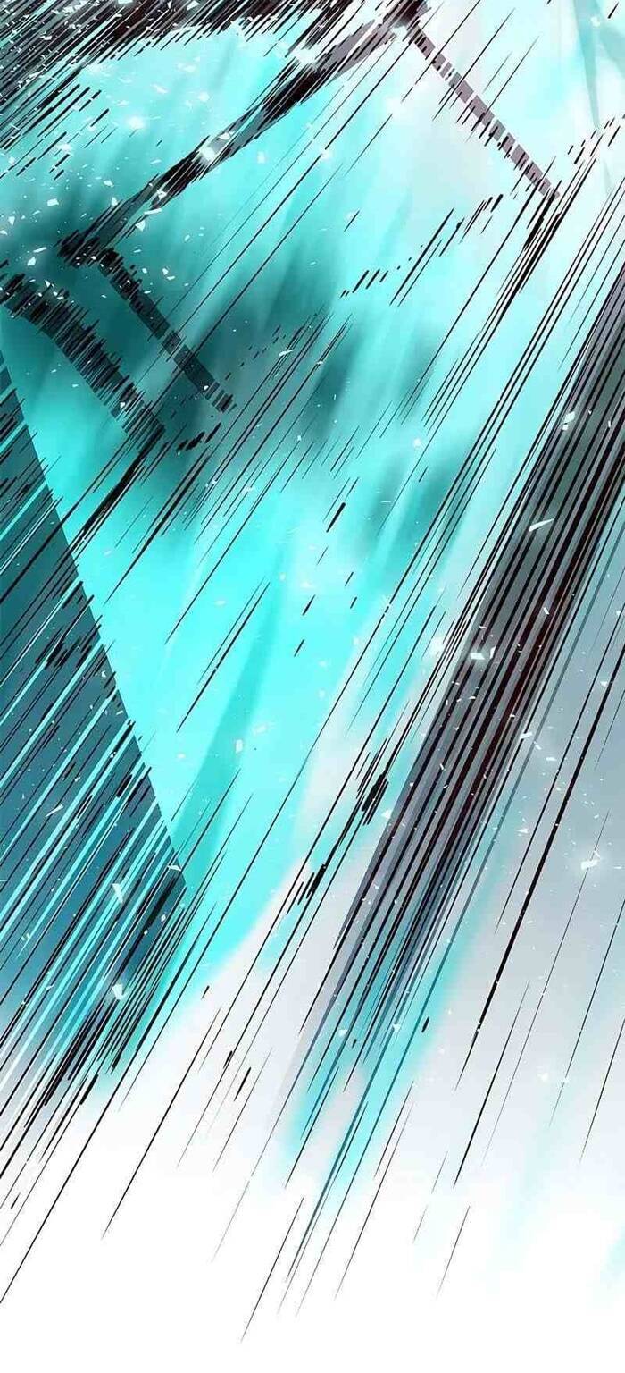 Hoá Thân Thành Mèo - Chapter 236 - Page 82