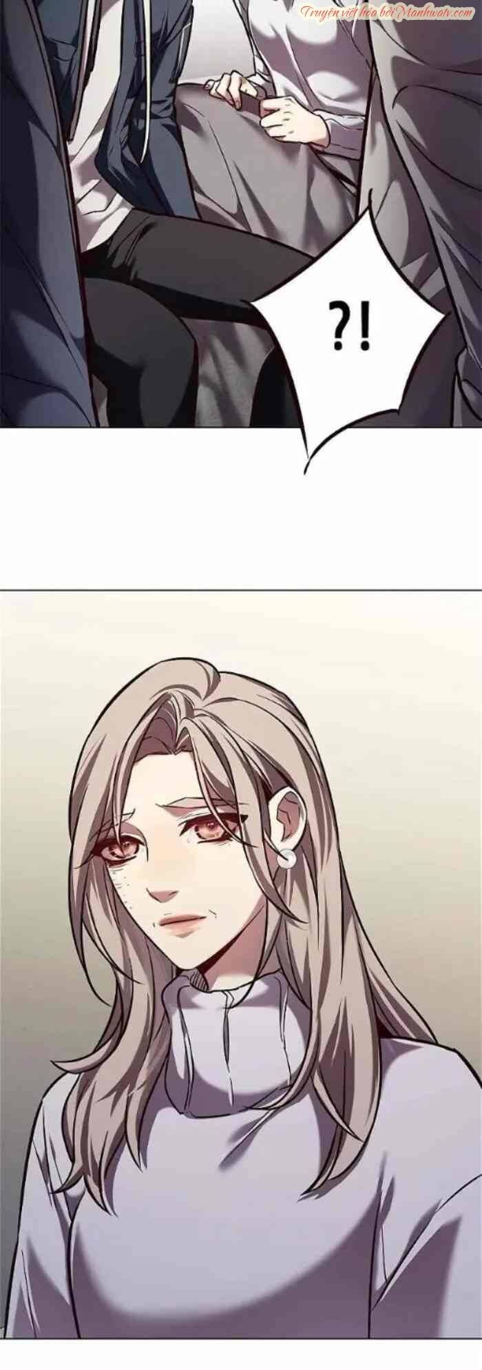 Hoá Thân Thành Mèo - Chapter 237 - Page 11