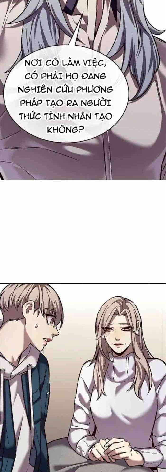 Hoá Thân Thành Mèo - Chapter 237 - Page 14