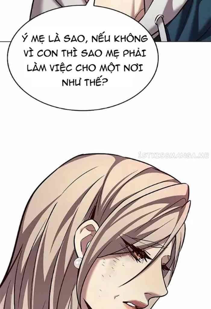 Hoá Thân Thành Mèo - Chapter 237 - Page 20