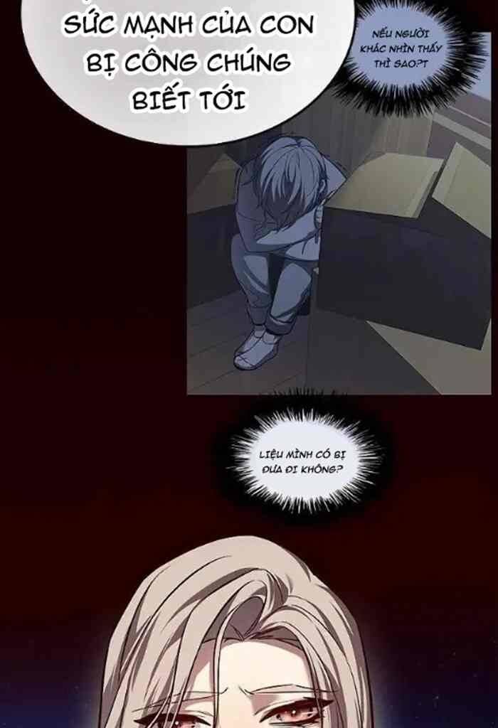 Hoá Thân Thành Mèo - Chapter 237 - Page 23