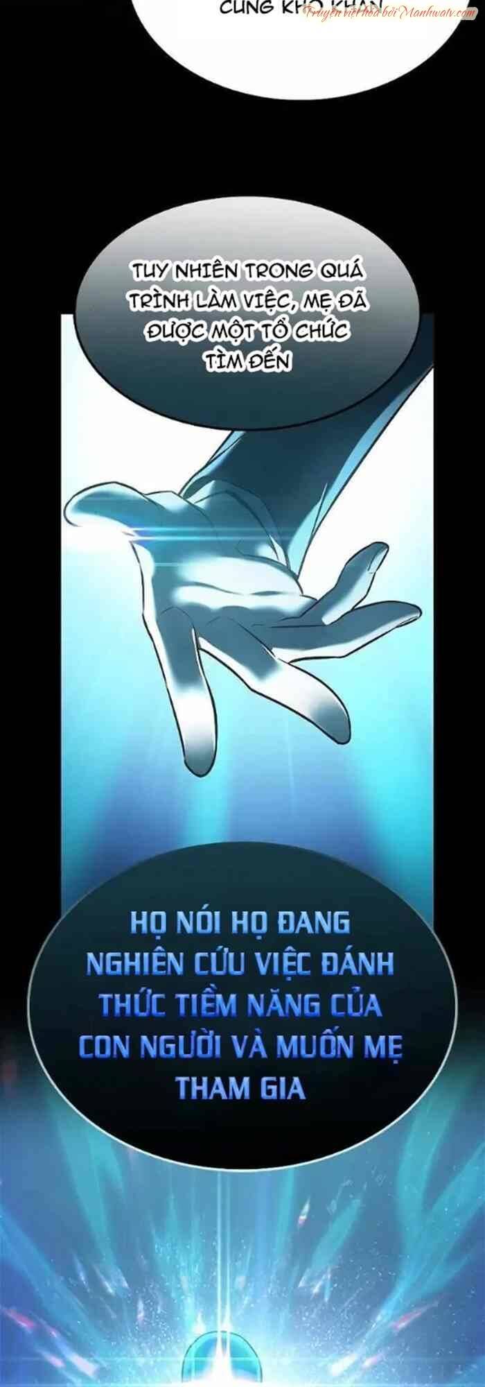 Hoá Thân Thành Mèo - Chapter 237 - Page 25