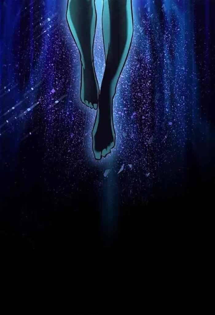 Hoá Thân Thành Mèo - Chapter 237 - Page 27