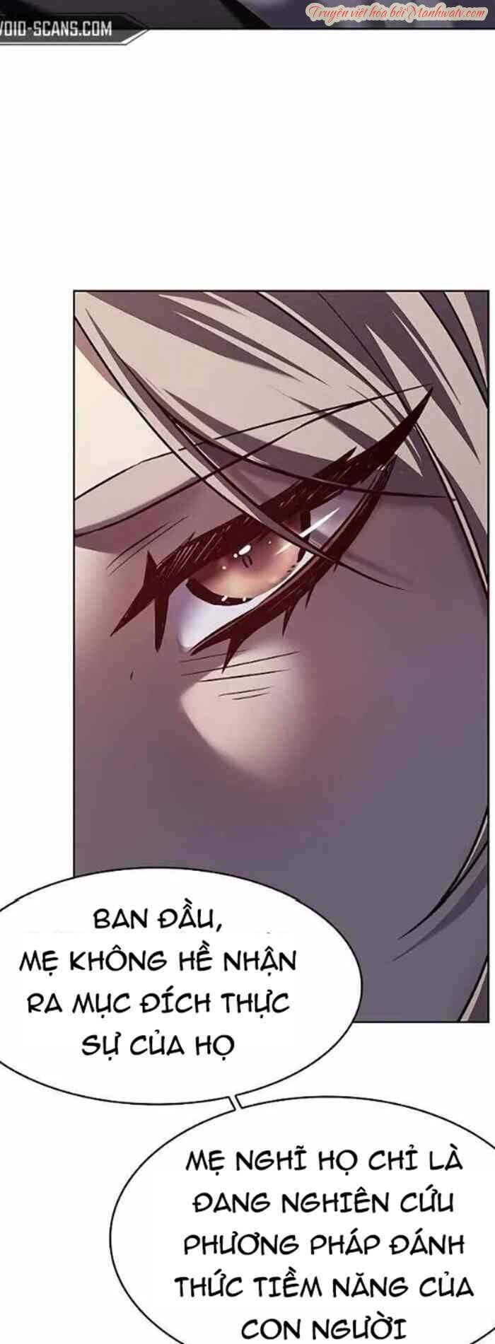 Hoá Thân Thành Mèo - Chapter 237 - Page 30